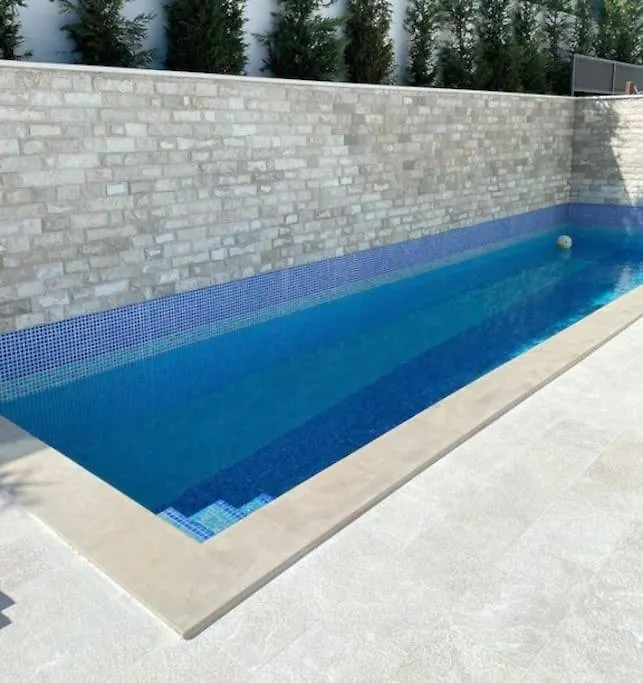 Villa Sofrania- Panoramic Views, Pool, Hot Tub, Location! Trogir 0*,