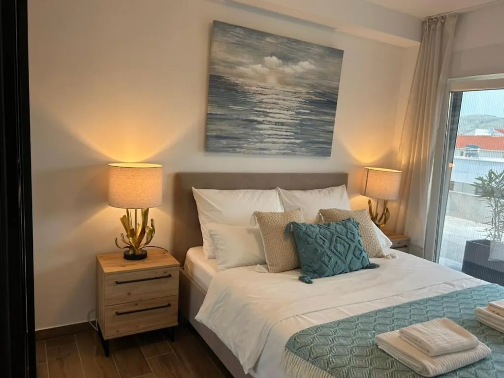 Villa Sofrania- Panoramic Views, Pool, Hot Tub, Location! Trogir Kroatien
