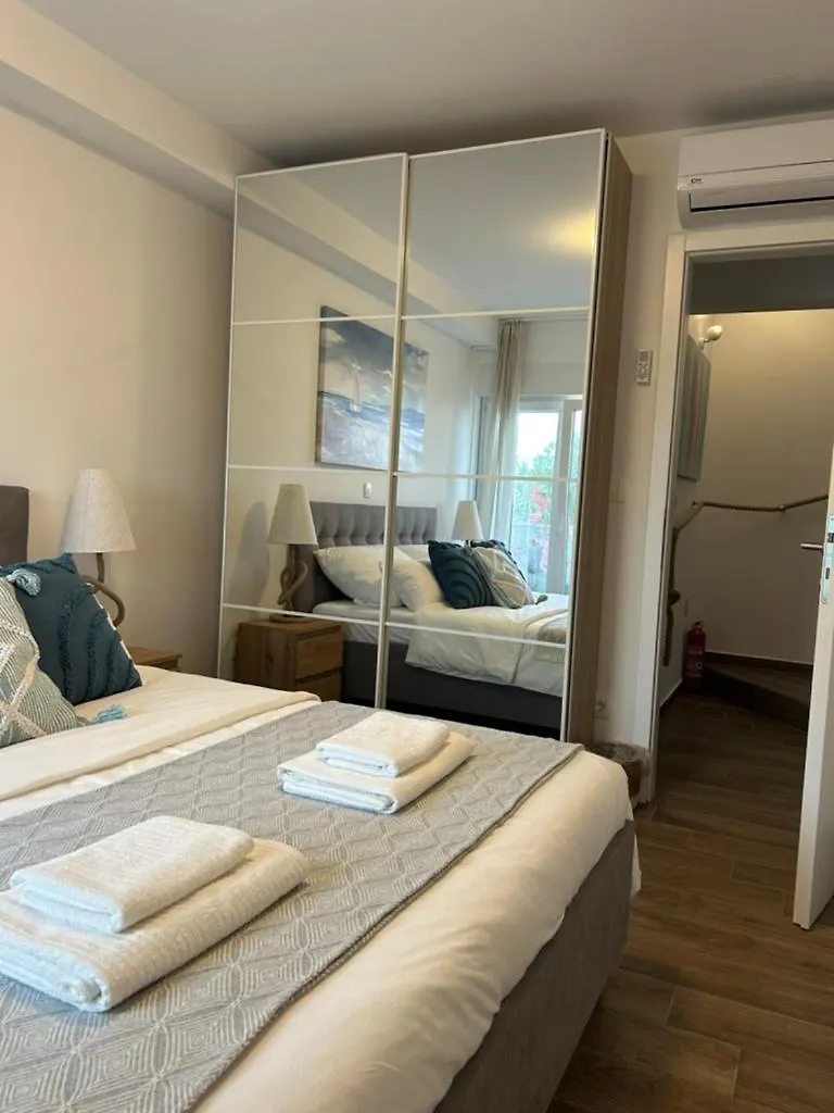 Villa Sofrania- Panoramic Views, Pool, Hot Tub, Location! Trogir Kroatien